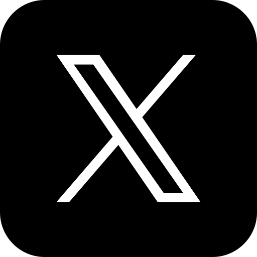 Ícone Twitter - XLM PLANEJADOS - Marcenaria Prime