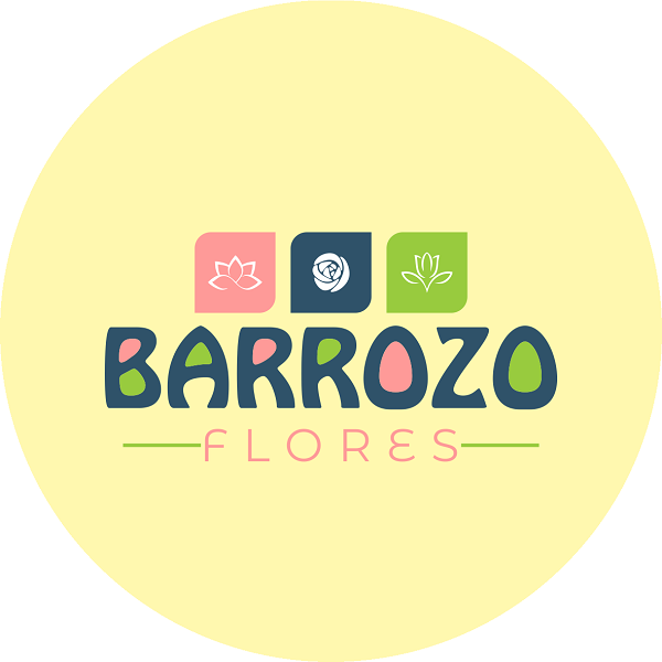 Logo Cartão Barrozo Flores