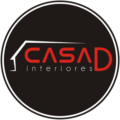Logo Cartão Casa D Interiores