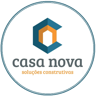Logo Cartão Casa Nova _ Soluções Construtivas