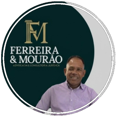 Logo Cartão Cleber de Carvalho Ramos