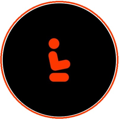 Logo Cartão Capotaria Confortos Braga 