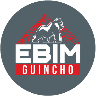 Logo Cartão Ebim Guincho - 24 horas