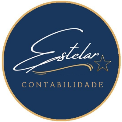 Logo Cartão Lucineide