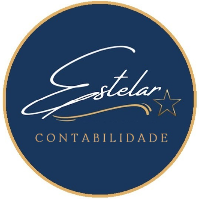 Logo Cartão Ana Luiza