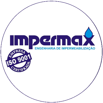Logo Cartão Rosalvo