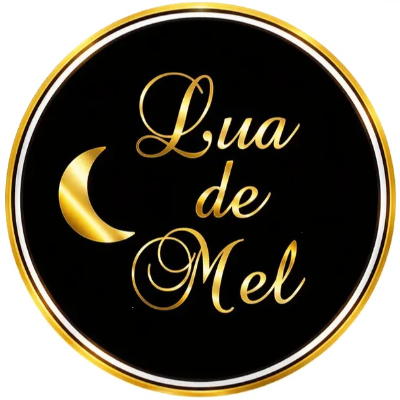 Logo Cartão Lua de Mel