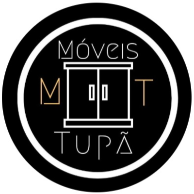 Logo Cartão Móveis Tupã