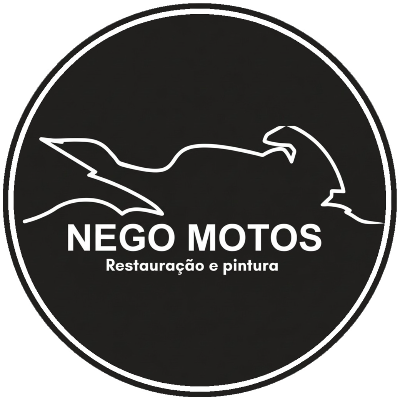 Logo Cartão Fernando Bitencourt - Mecânico