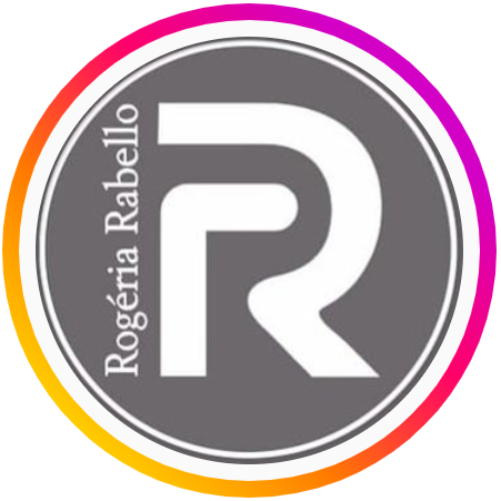 Logo Cartão Rogéria Rabello
