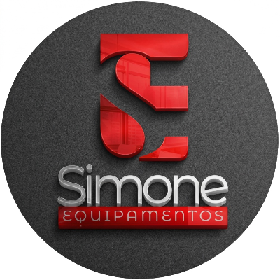 Logo Cartão Simone Equipamentos