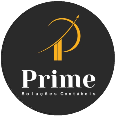 Logo Cartão Prime - Soluções Contábeis 